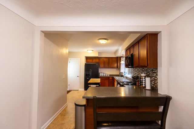 1218 Bradley Street, Saint Paul, MN 55130