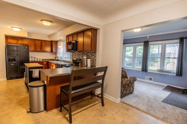 1218 Bradley Street, Saint Paul, MN 55130