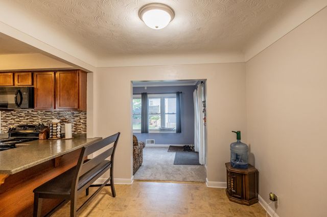 1218 Bradley Street, Saint Paul, MN 55130