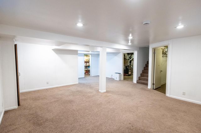 1218 Bradley Street, Saint Paul, MN 55130