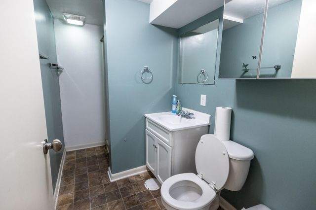 1218 Bradley Street, Saint Paul, MN 55130