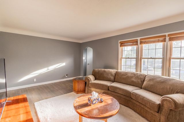 1218 Bradley Street, Saint Paul, MN 55130