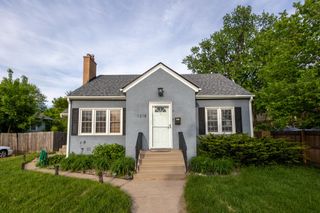 1218 Bradley Street, Saint Paul, MN 55130
