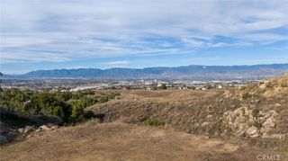 0 Westwood Lane, Grand Terrace, CA 92313