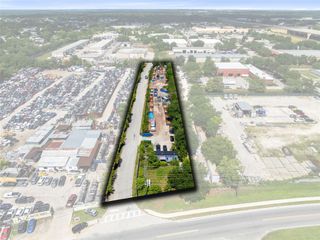 2585 JMT INDUSTRIAL DRIVE, Apopka, FL 32703