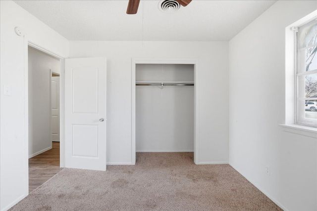 4615 46th Street, Lubbock, TX 79414