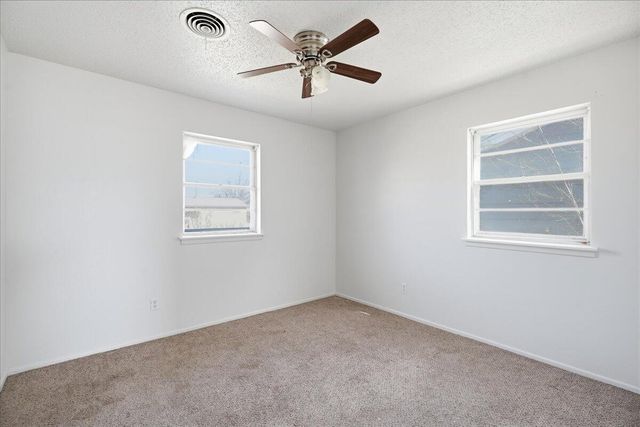 4615 46th Street, Lubbock, TX 79414