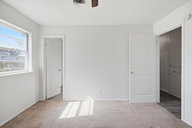 4615 46th Street, Lubbock, TX 79414