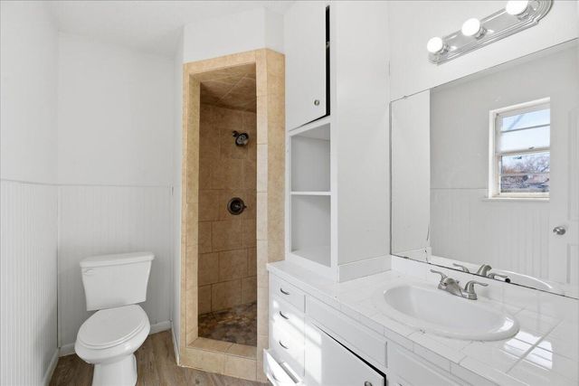 4615 46th Street, Lubbock, TX 79414