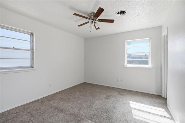 4615 46th Street, Lubbock, TX 79414