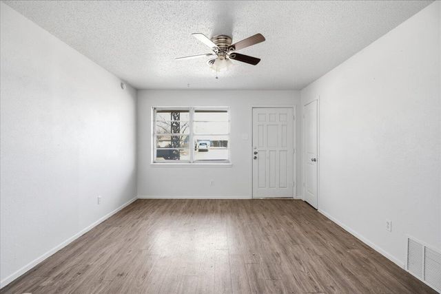 4615 46th Street, Lubbock, TX 79414