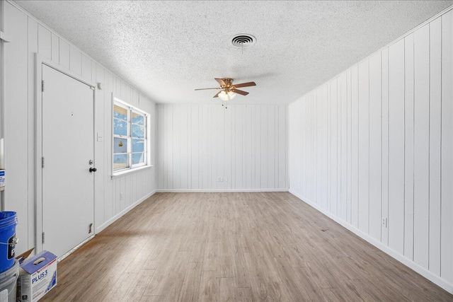 4615 46th Street, Lubbock, TX 79414