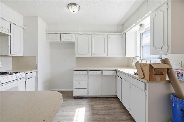 4615 46th Street, Lubbock, TX 79414