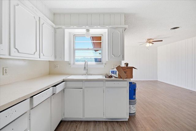 4615 46th Street, Lubbock, TX 79414