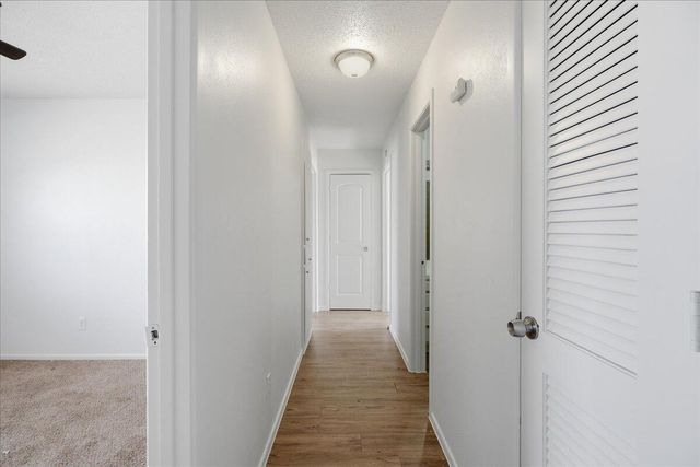 4615 46th Street, Lubbock, TX 79414