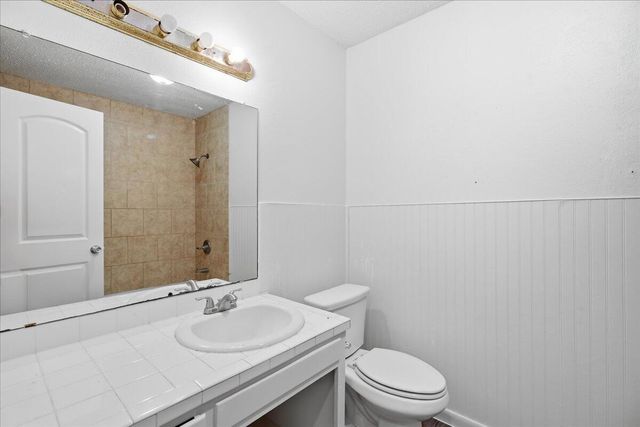 4615 46th Street, Lubbock, TX 79414