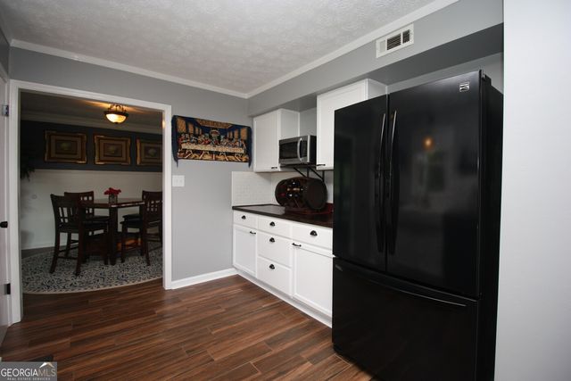 231 Murphy Road, Lagrange, GA 30240