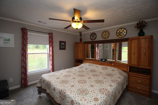 231 Murphy Road, Lagrange, GA 30240