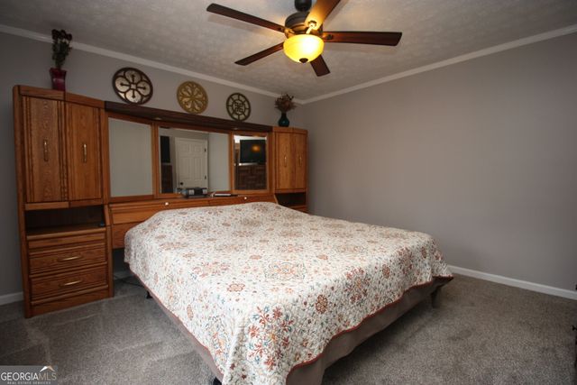 231 Murphy Road, Lagrange, GA 30240
