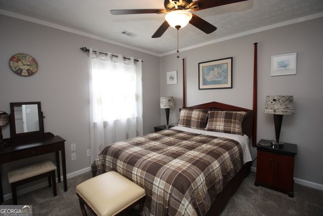 231 Murphy Road, Lagrange, GA 30240