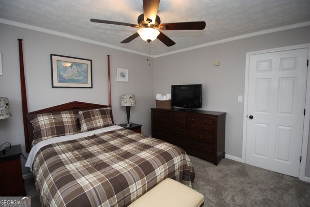 231 Murphy Road, Lagrange, GA 30240
