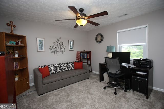 231 Murphy Road, Lagrange, GA 30240