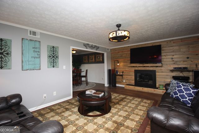 231 Murphy Road, Lagrange, GA 30240