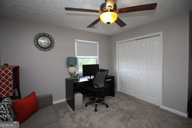 231 Murphy Road, Lagrange, GA 30240