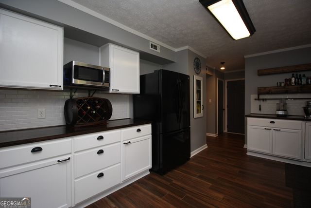 231 Murphy Road, Lagrange, GA 30240