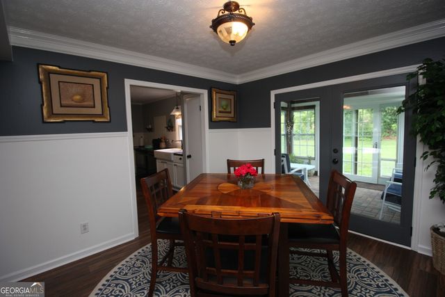 231 Murphy Road, Lagrange, GA 30240