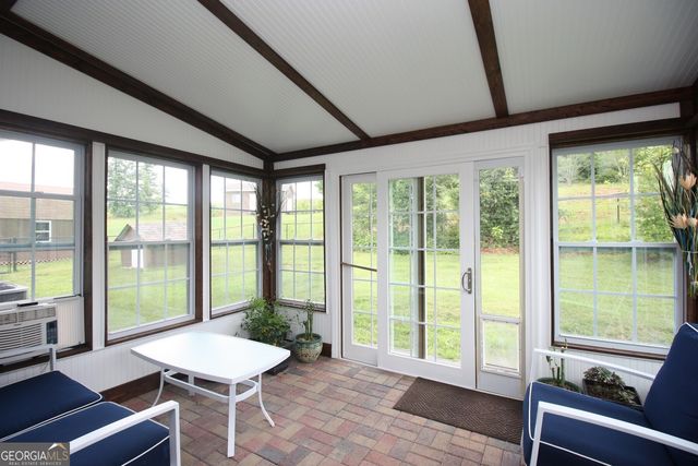 231 Murphy Road, Lagrange, GA 30240