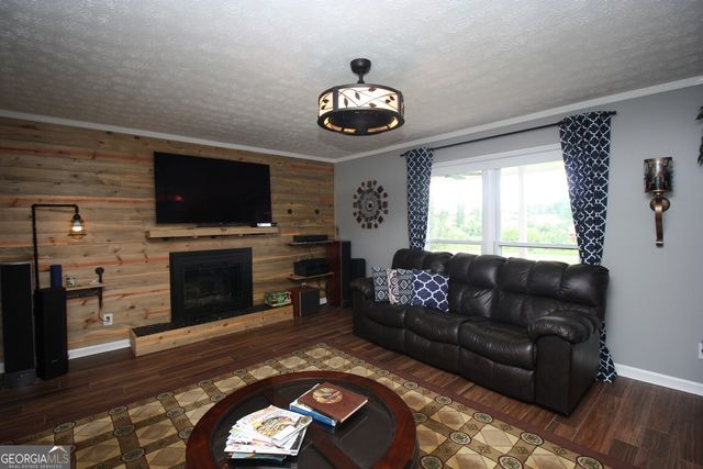 231 Murphy Road, Lagrange, GA 30240
