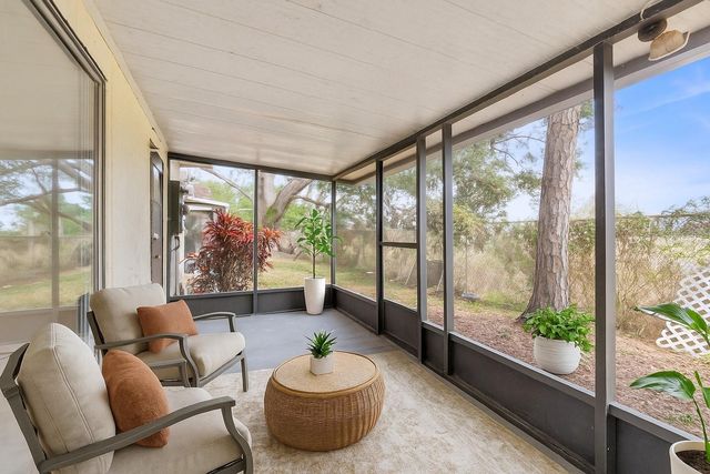 314 BARLOW AVENUE 73, Sarasota, FL 34232