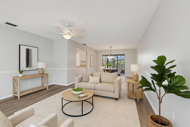 314 BARLOW AVENUE 73, Sarasota, FL 34232