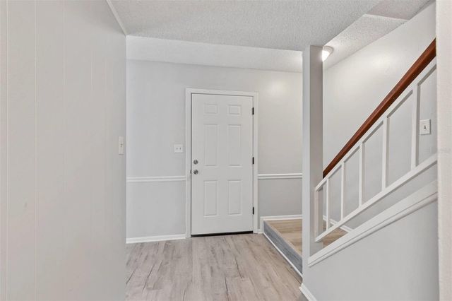 314 BARLOW AVENUE 73, Sarasota, FL 34232