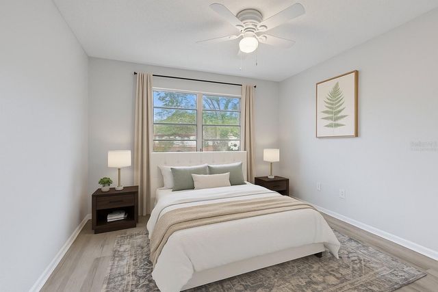 314 BARLOW AVENUE 73, Sarasota, FL 34232