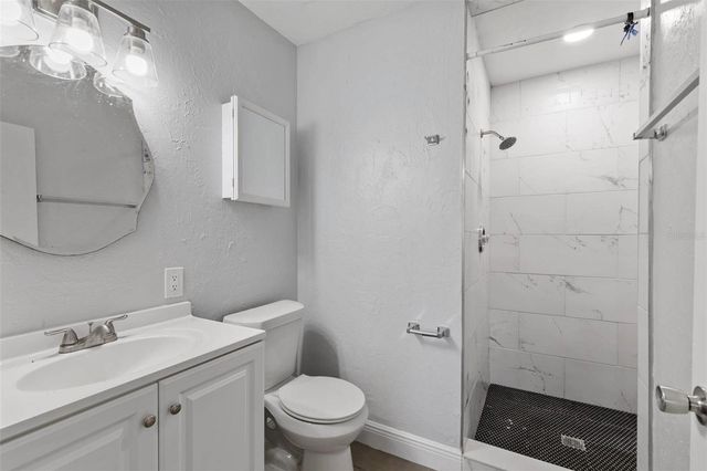 314 BARLOW AVENUE 73, Sarasota, FL 34232