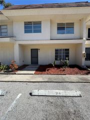 314 BARLOW AVENUE 73, Sarasota, FL 34232