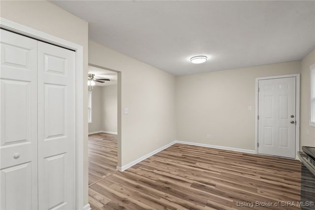 102 Lisa Lane, Charlestown, IN 47111