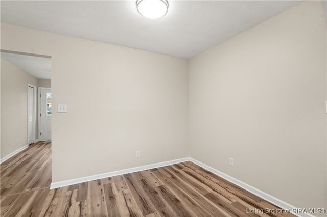 102 Lisa Lane, Charlestown, IN 47111