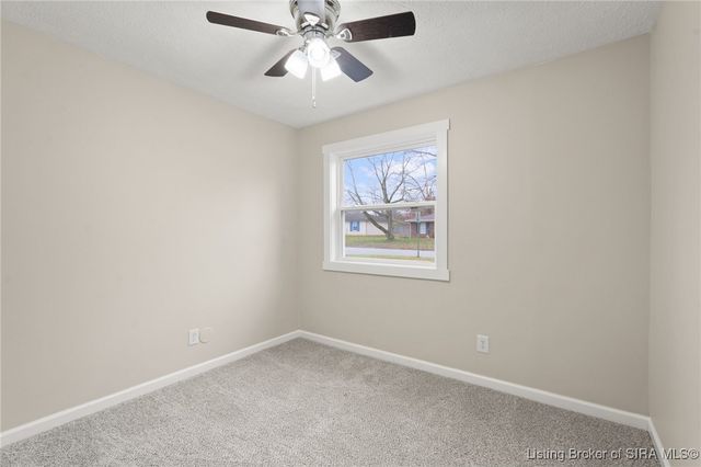 102 Lisa Lane, Charlestown, IN 47111