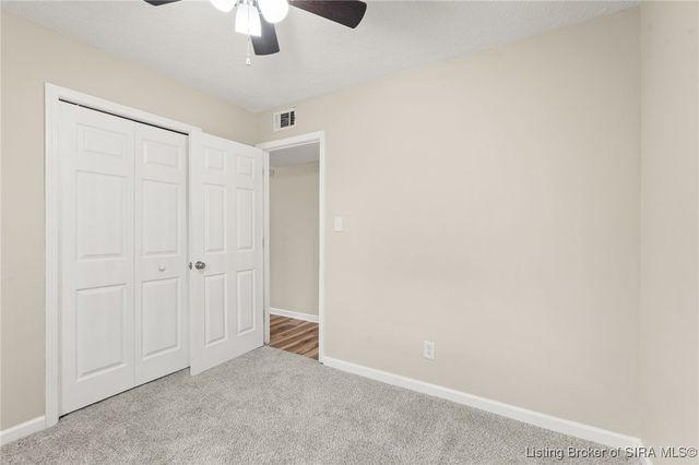 102 Lisa Lane, Charlestown, IN 47111