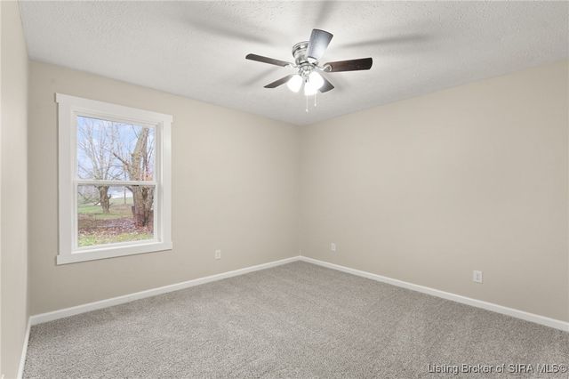 102 Lisa Lane, Charlestown, IN 47111