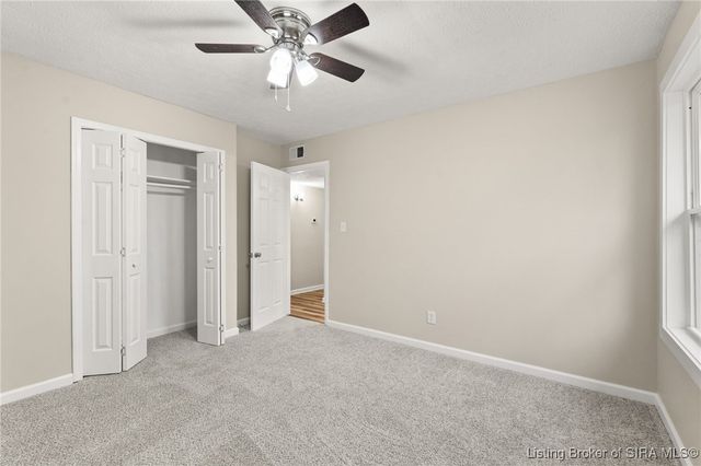 102 Lisa Lane, Charlestown, IN 47111