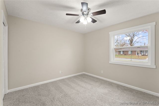 102 Lisa Lane, Charlestown, IN 47111