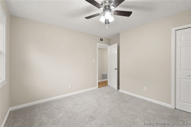 102 Lisa Lane, Charlestown, IN 47111