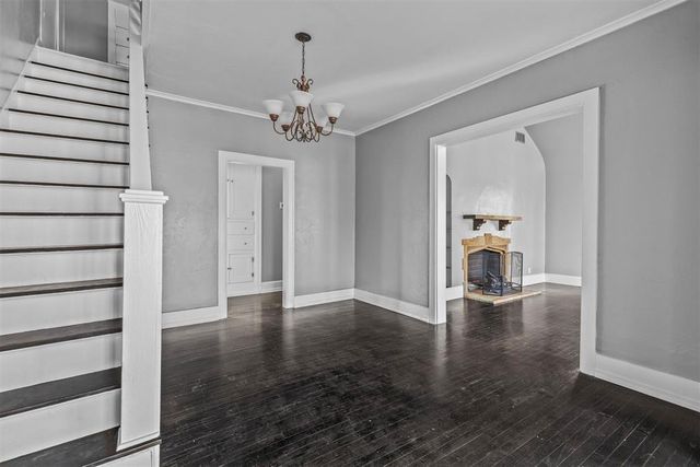 1918 NW 22nd Street, Oklahoma City, OK 73106