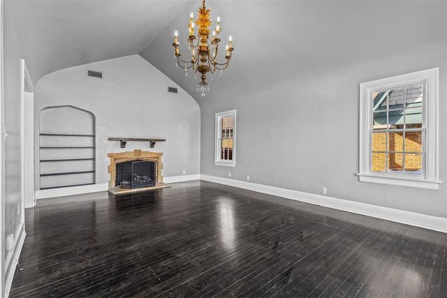 1918 NW 22nd Street, Oklahoma City, OK 73106