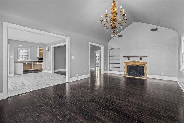 1918 NW 22nd Street, Oklahoma City, OK 73106