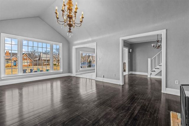 1918 NW 22nd Street, Oklahoma City, OK 73106